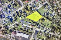 Property for sale in York County, Pennsylvania