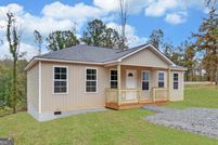 Residential Property for sale in Stephens County, Georgia