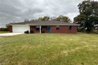 Property for sale in Le Flore County, Oklahoma