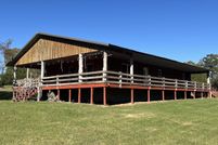 Property for sale in Polk County, Arkansas