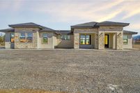 Property for sale in Nye County, Nevada