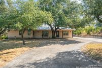Farm Property for sale in Comal County, Texas