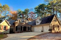 Property for sale in Lee County, Mississippi