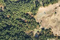 Property for sale in Trinity County, California