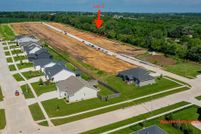 Property for sale in Dallas County, Iowa