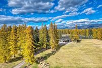 Property for sale in Flathead County, Montana