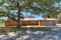 Property for sale in Cleveland County, Oklahoma