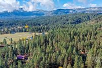 Property for sale in Boise County, Idaho