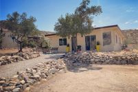 Property for sale in San Bernardino County, California