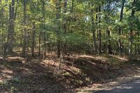 Property for sale in Saline County, Arkansas