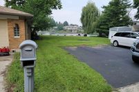 Property for sale in Winnebago County, Illinois