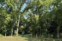 Waterfront Property for sale in Newton County, Missouri