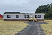 Property for sale in Dillon County, South Carolina