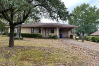 Property for sale in Cass County, Texas