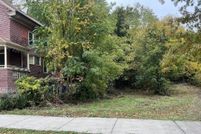 Property for sale in Hampden County, Massachusetts