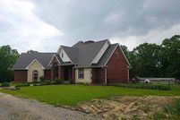 Property for sale in Hughes County, Oklahoma