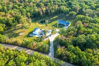 Property for sale in Laclede County, Missouri