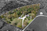 Property for sale in Campbell County, Kentucky