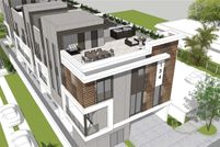 Property for sale in Miami-Dade County, Florida