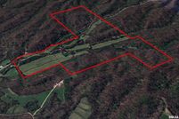 Property for sale in Union County, Illinois