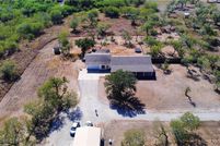 Property for sale in Jim Wells County, Texas