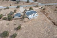 Property for sale in Chaffee County, Colorado