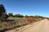 Property for sale in Hamilton County, Nebraska