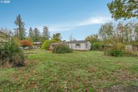 Property for sale in Clackamas County, Oregon