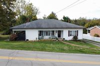 Property for sale in Marshall County, West Virginia