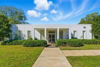 Property for sale in Floyd County, Georgia