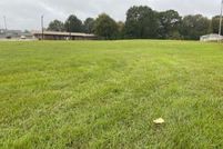 Commercial Property for sale in Tate County, Mississippi