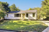 Property for sale in Warren County, Mississippi