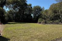 Property for sale in Bibb County, Georgia