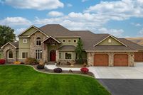 Property for sale in  , Washington