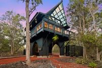 Residential Property for sale in Hawaii County, Hawaii