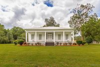 Property for sale in Macon County, Alabama