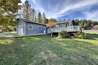 Recreational Property for sale in Douglas County, Oregon