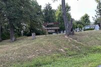 Property for sale in Franklin County, Missouri