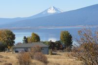 Property for sale in Klamath County, Oregon