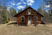 Property for sale in Wadena County, Minnesota