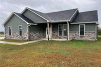 Property for sale in Johnson County, Missouri