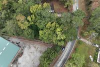 Property for sale in Douglas County, Georgia