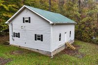 Property for sale in Whitley County, Kentucky