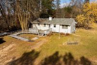 Property for sale in Wadena County, Minnesota