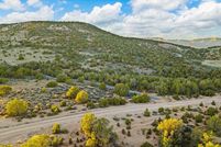 Property for sale in Mesa County, Colorado