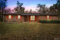 Property for sale in Saint Francois County, Missouri