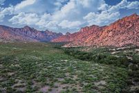 Property for sale in Cochise County, Arizona