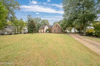 Property for sale in DeSoto County, Mississippi