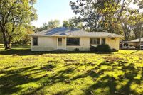 Property for sale in Shannon County, Missouri