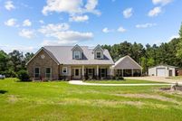 Recreational Property for sale in Houston County, Texas